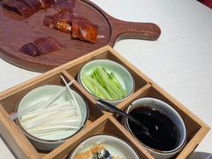 -潮民公馆(BFC外滩金融中心店)