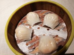-顺鹅季·非遗烧鹅(六道口店)