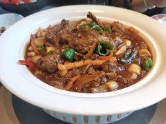 -阿五黄河大鲤鱼(建业路店)