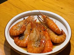 -素描餐厅(灵隐天竺店)