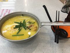 -汤小云火锅米线(钻汇广场店)