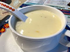-俪璟记·茶餐厅