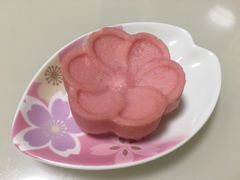 -麦当劳(斜土路2号店)