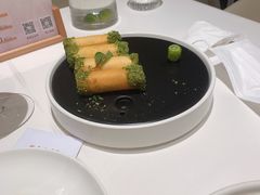 -茉里粤菜(皇姑万象汇店)