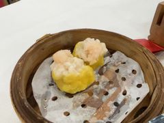 -江海酒家(赤岗店)