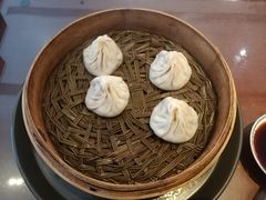 -熙盛源(复兴路店)