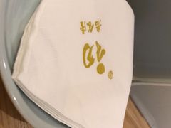 -初居食屋日式料理(万象城购物中心店)