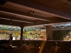 -Joy酒隐(西湖店)