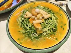 -火婆子·川小馆(扬韬科技广场店)