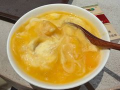 -小团圆糖水铺(襄阳南路店)