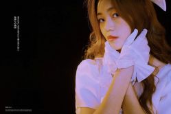 点击看大图 -克拉女神写真馆·匠心定制