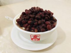 -老周记顺德双皮奶