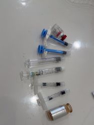 -智美品质医美