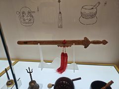 -青岛崂山太清宫