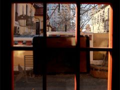 -长颈鹿咖啡(大学路店)