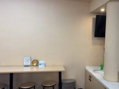 -面道赞宁海海鲜面(迎凤街店)