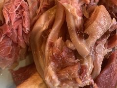 -双塔老饭店