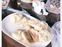 -四条包子(古城街店)