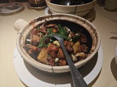 -惠食佳(滨江大公馆店)