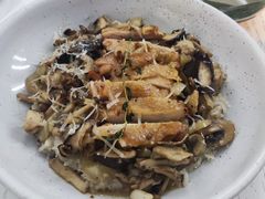 -Nana And Her Friends Restaurant 娜娜家(小寨原力场店)