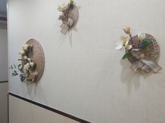 -凯平棋牌会所(永惠大厦店)