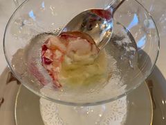 -Restaurant Paul Bocuse