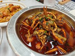 -靓虾二哥·龙虾馆(大塘总店)