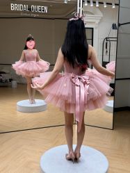 -Bridal Queen·婚纱女皇