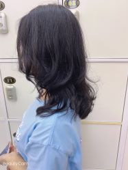 -Coo Hair salon