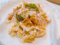 -黑明餐厅(白鹭洲店)