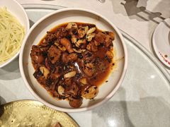 -渔乡米香·剁椒鱼头(四方坪店)