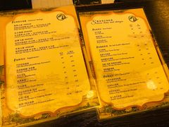 -华夏良子·足道SPA艾灸(王府井店)