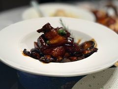 -忆家名门·上海菜(徐家汇店)