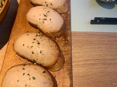 -幸薈飯堂