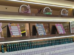 -海底捞火锅(方圆荟店)