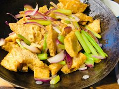 -风波庄(罍街分舵)