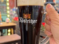 -巴伐利亚啤酒坊(意式风情街店)