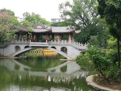 -柳侯公园