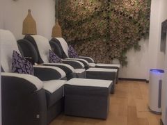 -麦子MaiMassage(打浦桥店)