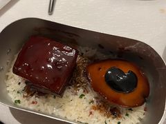 -海味观(老西门店)