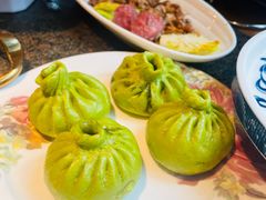 -小天鹅火锅·一线江景洪鼎旗舰店(洪崖洞店)