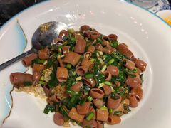 -旺角小渔村(二马路店)