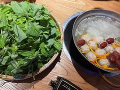 -吃饭皇帝大(长宁龙之梦店)