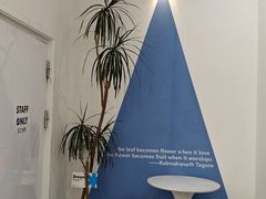 -Blueglass酸奶(上生新所店)