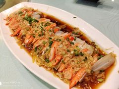 -天府传奇大酒店(金山东路店)