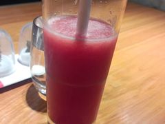 -斗牛士牛排(南京东路店)