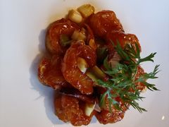 -大鸭梨烤鸭(金色漫香店)