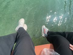 -磬锤峰森林公园