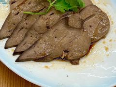 -潮中人·潮州菜(益乐路店)
