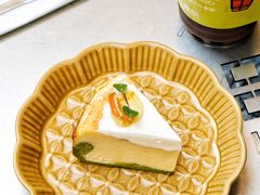 -素咫咖啡CLIFEROSE(新安店)